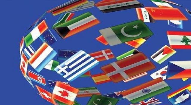 凯发K8国际版官网美专家：中美各自备战或