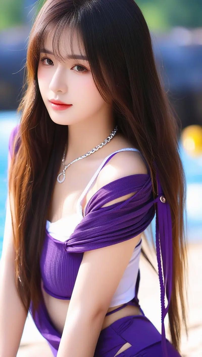 凯发在线平台农村妇女高潮视频