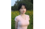 凯发k8娱乐app下载农村老女人乱婬免费